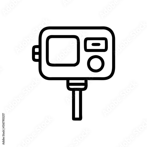 Action Cam / GoPro
