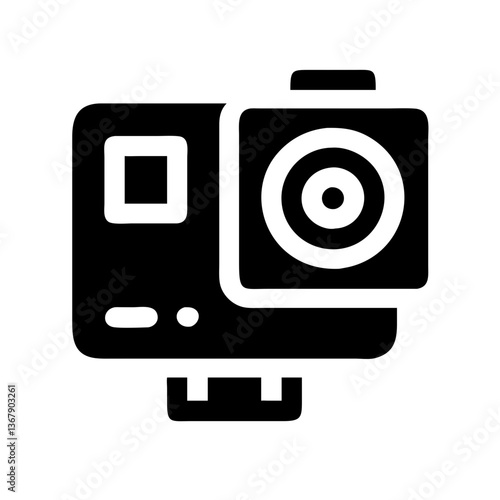 Action Cam / GoPro
