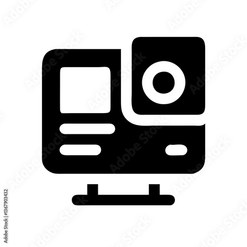 Action Cam / GoPro
