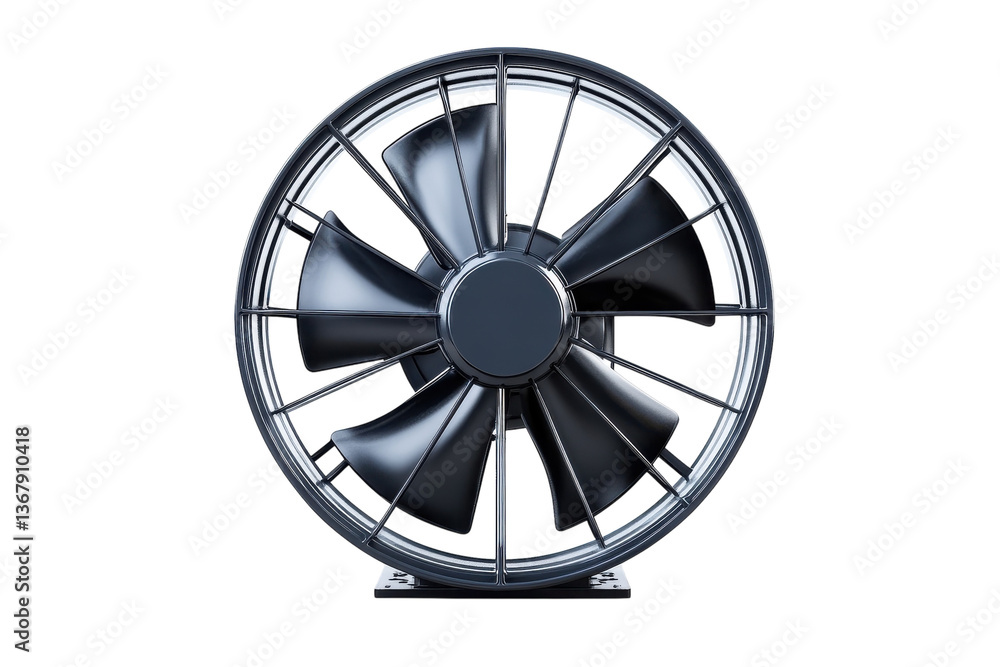 Sleek black fan, a modern design statement, offering efficient cooling with a powerful airflow and a sophisticated aesthetic. Sleek black fan, a modern design statement, offering efficient cooling with a powerful airflow and a sophisticated aesthetic.
