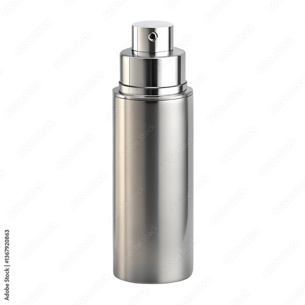 stainless hip flask stainless hip flask