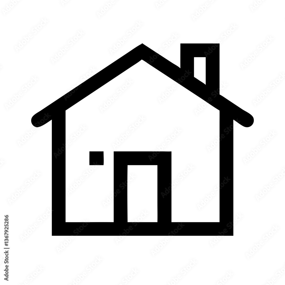 House Icons
House Icons