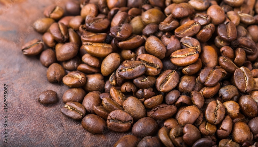 coffee background coffee background