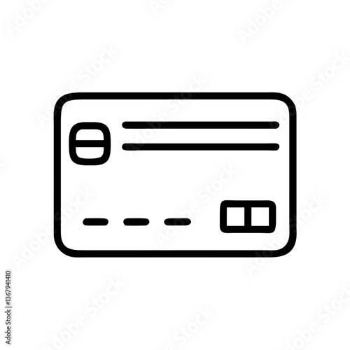 Free Download Credit Card
 - GFXLoad