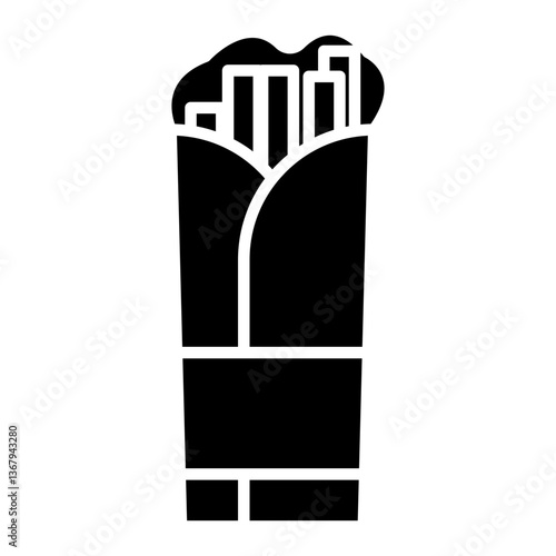Gyro Icon