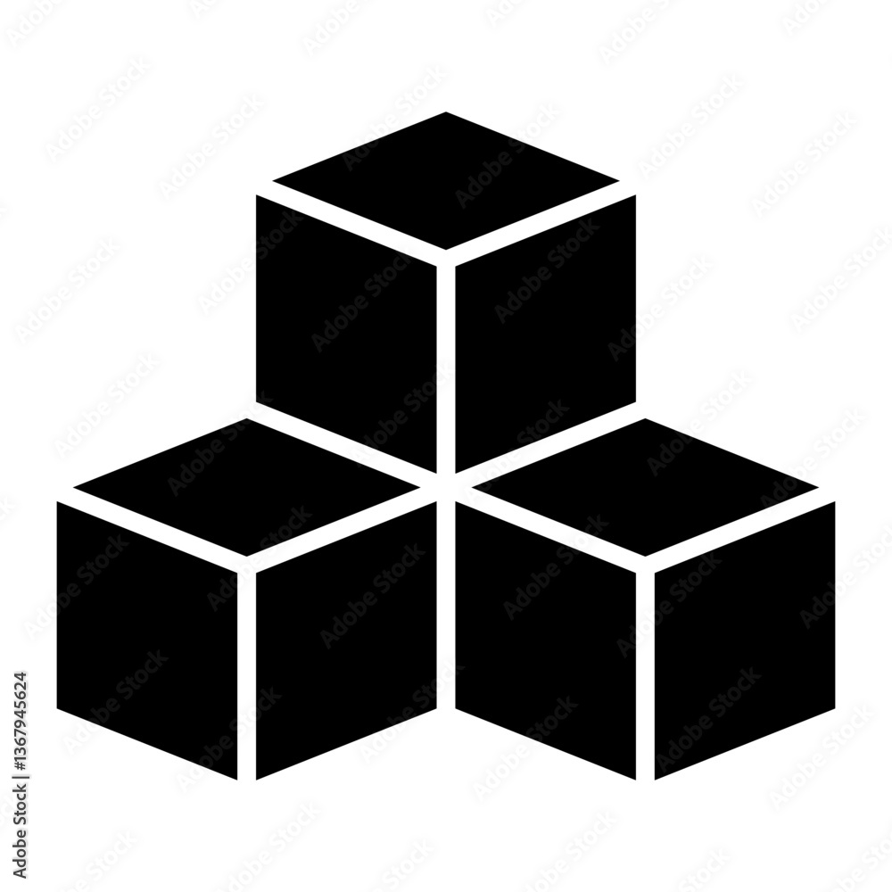 Pre Built Module Icon Pre Built Module Icon