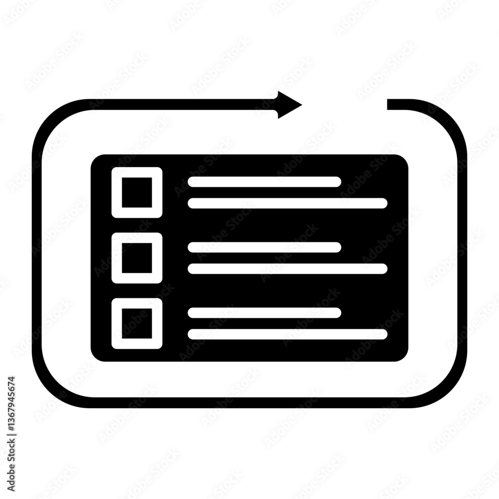 Limited Options Icon Limited Options Icon
