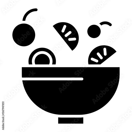 All Vegan Products Icon