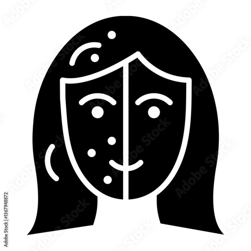 Rejuvenation Icon