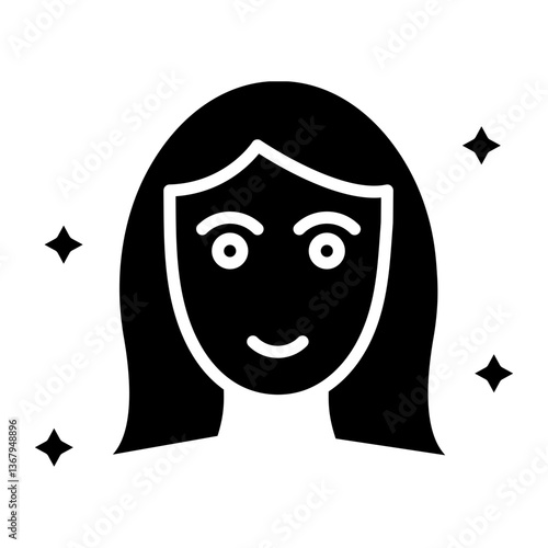 Skin Icon