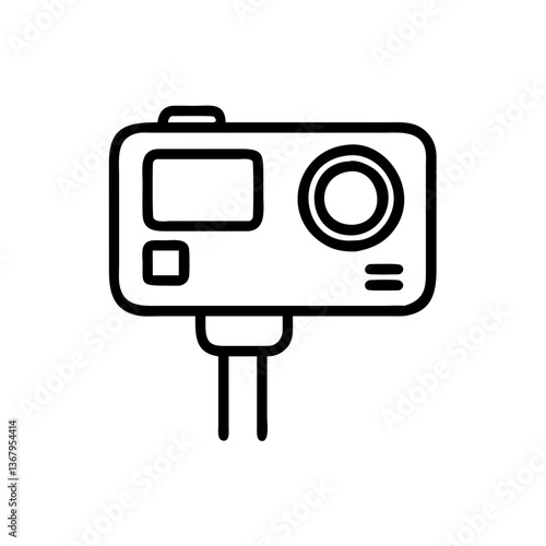 Action Cam / GoPro
