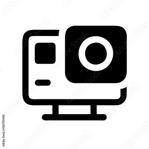 Action Cam / GoPro
