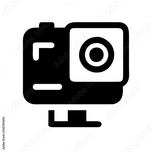 Action Cam / GoPro
