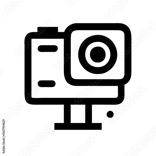 Action Cam / GoPro
