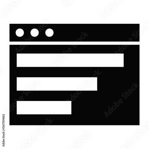 Prototype Grid Icon