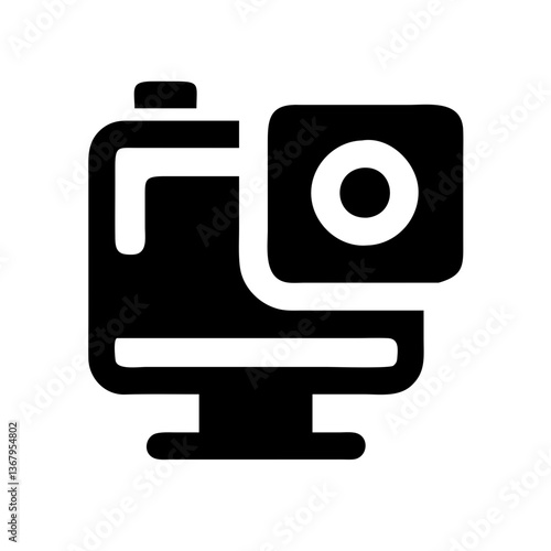 Action Cam / GoPro
