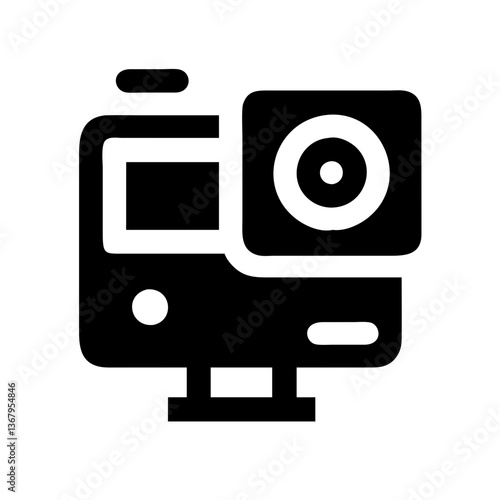 Action Cam / GoPro
