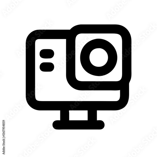 Action Cam / GoPro
