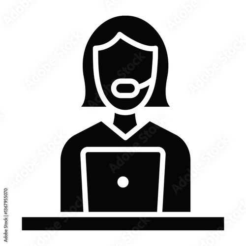 Help Icon