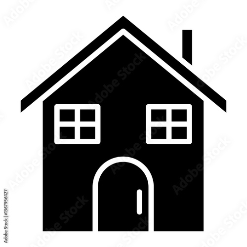 Home Icon