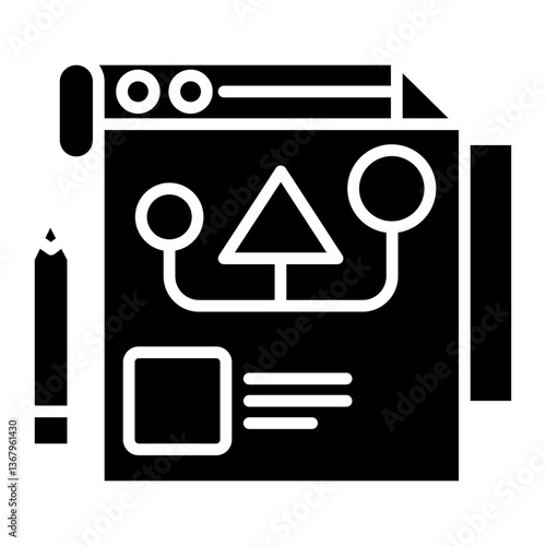 Branding Icon