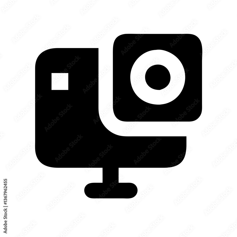 Action Cam / GoPro
Action Cam / GoPro