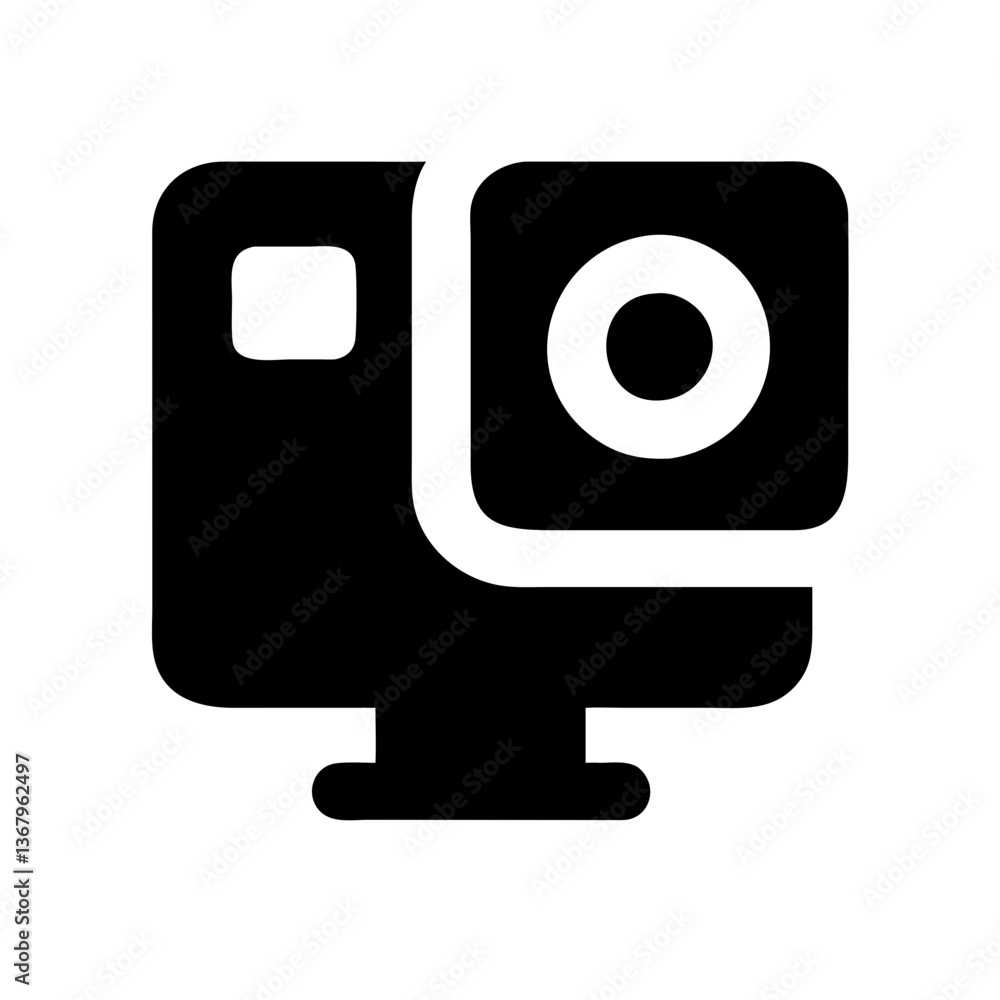 Action Cam / GoPro
Action Cam / GoPro