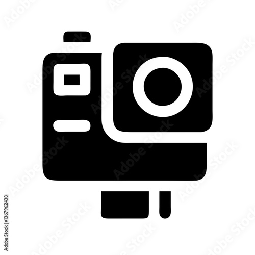 Action Cam / GoPro
