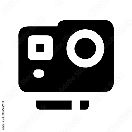 Action Cam / GoPro
