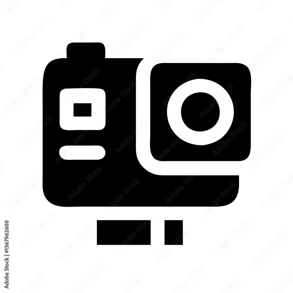 Action Cam / GoPro
Action Cam / GoPro