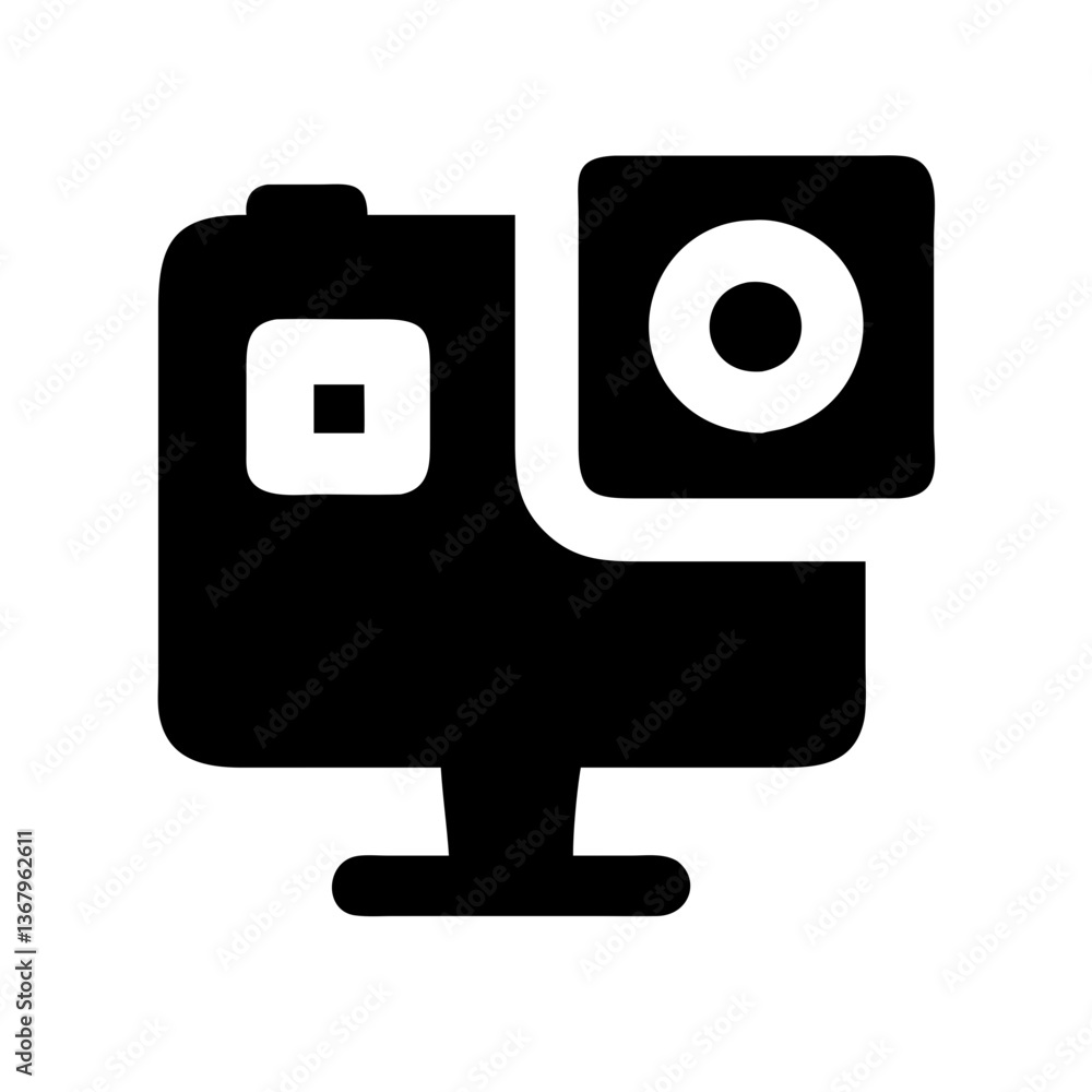 Action Cam / GoPro
Action Cam / GoPro