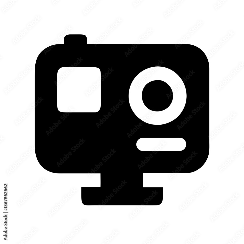 Action Cam / GoPro
Action Cam / GoPro