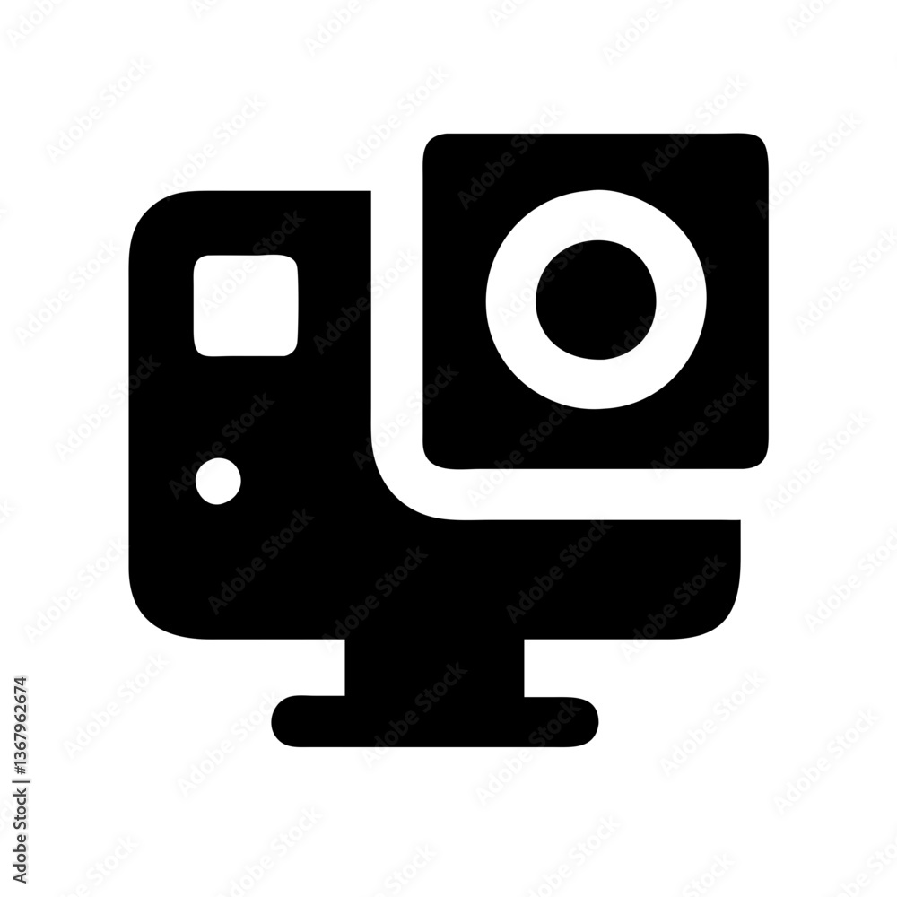 Action Cam / GoPro
Action Cam / GoPro