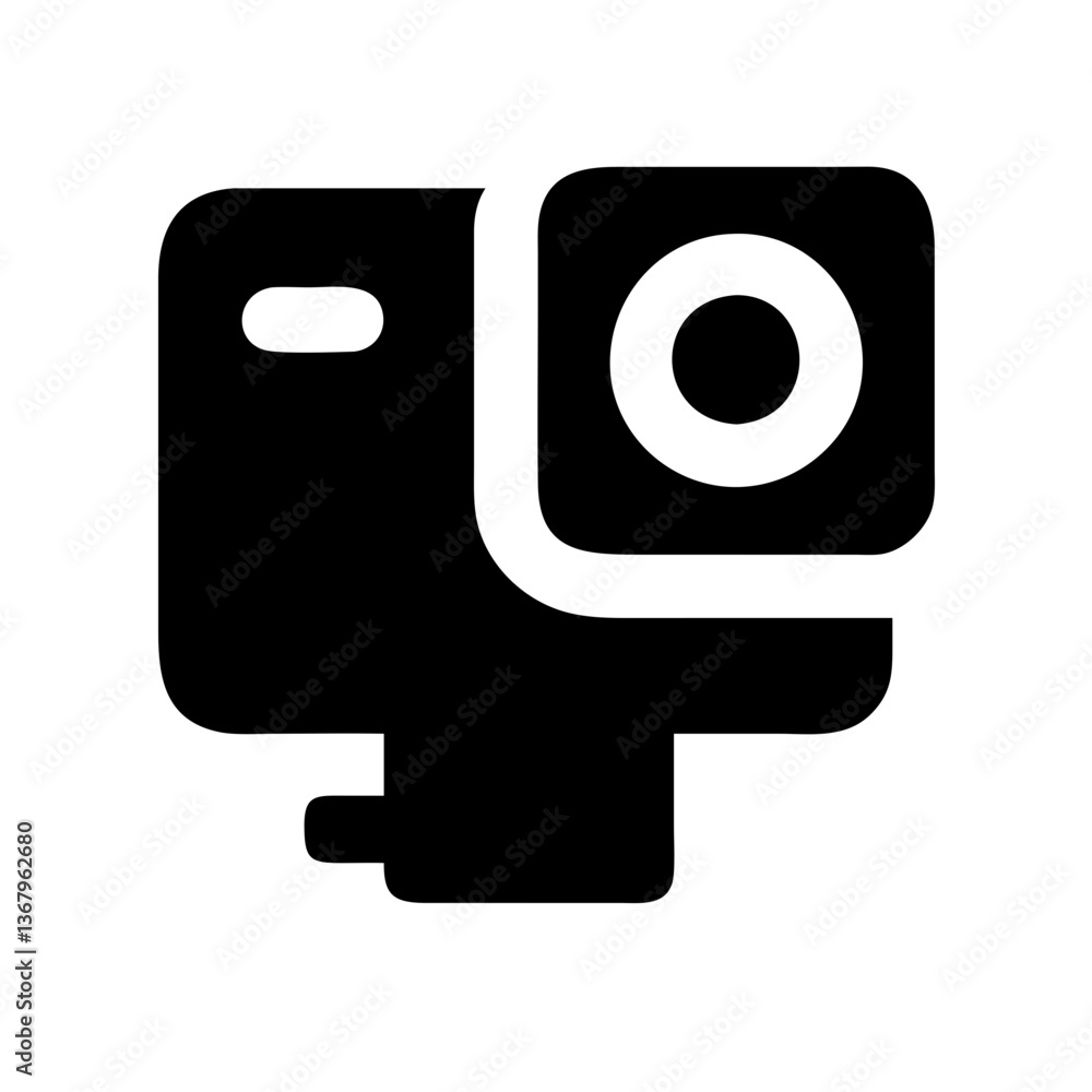 Action Cam / GoPro
Action Cam / GoPro