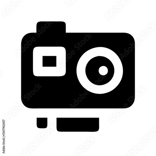 Action Cam / GoPro

