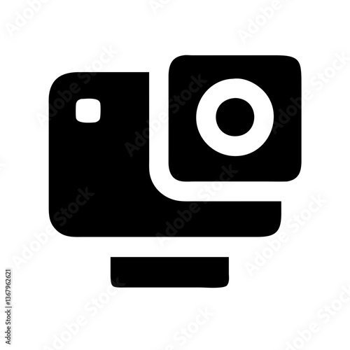 Action Cam / GoPro
