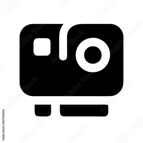 Action Cam / GoPro
