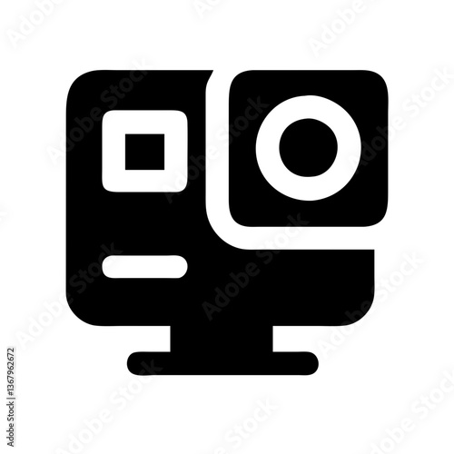 Action Cam / GoPro
