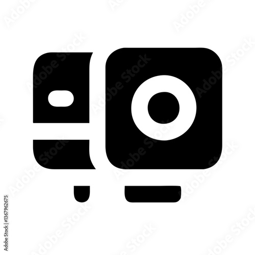 Action Cam / GoPro
