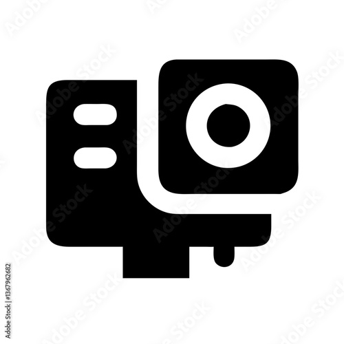 Action Cam / GoPro

