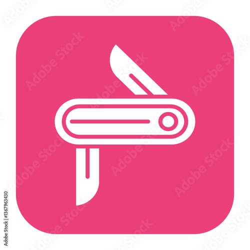 Multitool Icon