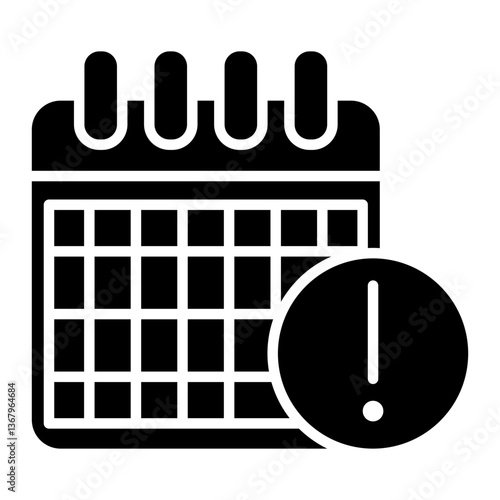 Expiry Date Info Icon