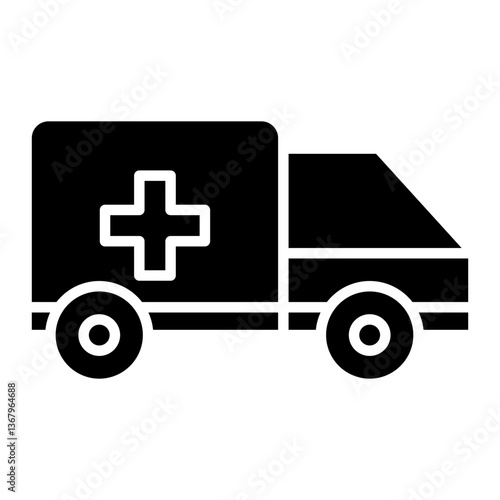 Express Shipping Icon