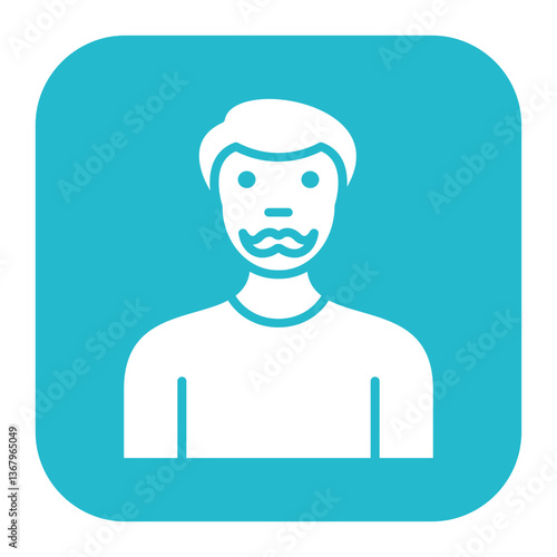 Father Icon