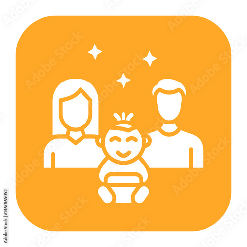 Family Icon