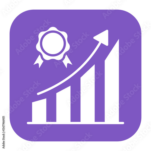 Reputation Icon