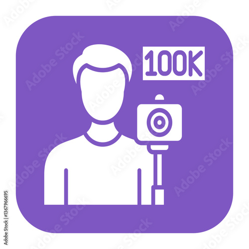 Followers Icon