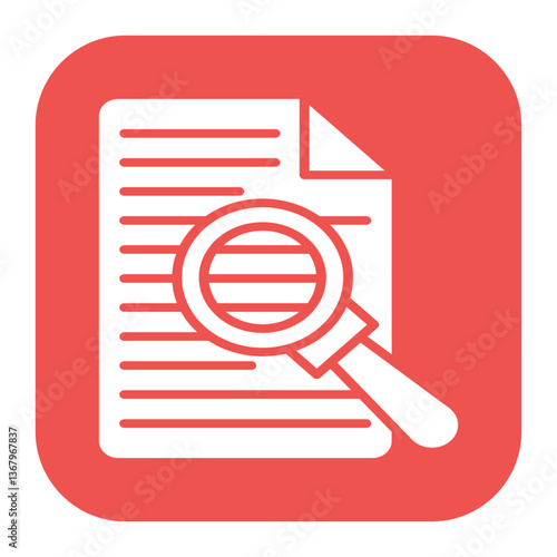 Transparency Icon
