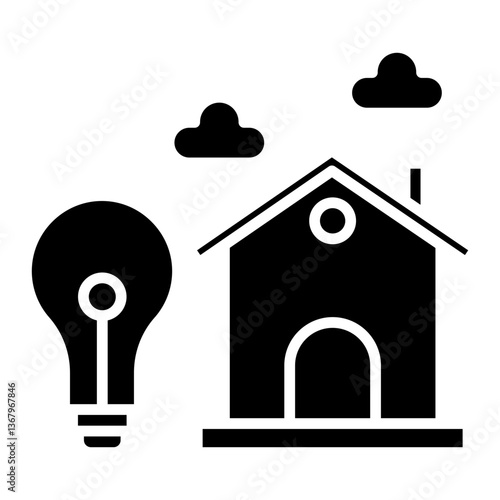 Creative Retreat Icon