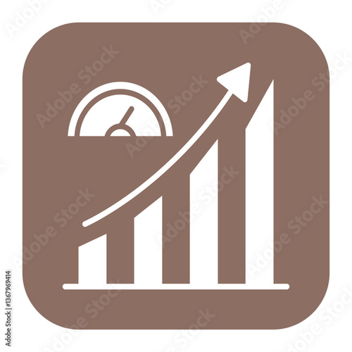 Accelerator Program Icon